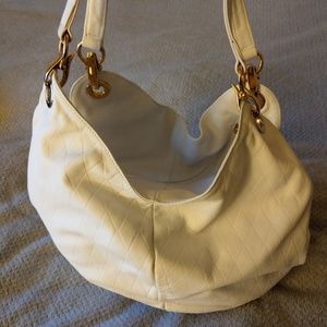 Ralston shoulder bag